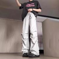 cms/erpbt/backend/web/uploads/erp/collection/images/Men Clothes/YIXING/EN0116646/img_b/EN0116646_img_b_1